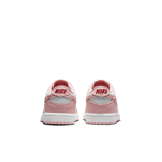 Nike Dunk Low Angle 3