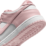Nike Dunk Low Angle 5