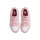 Nike Dunk Low Angle 1
