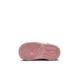 Nike Dunk Low Angle 0