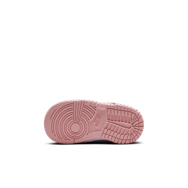 Nike Dunk Low Angle 0