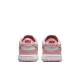 Nike Dunk Low Angle 3