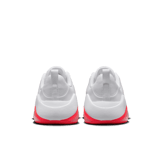 Nike Bella 7 Workout Angle 3