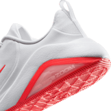 Nike Bella 7 Workout Angle 5