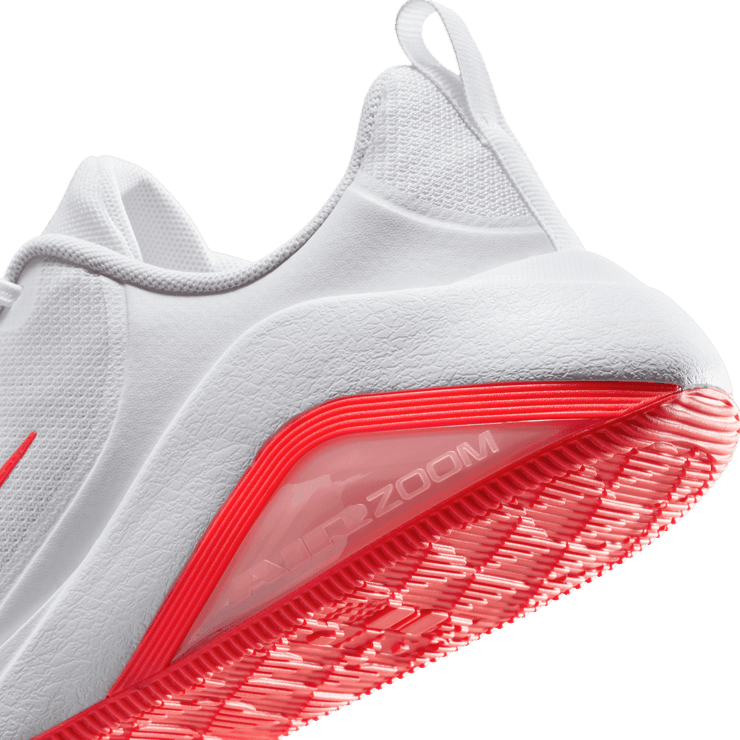 Nike Bella 7 Workout Angle 5