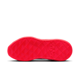 Nike Bella 7 Workout Angle 0
