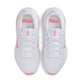 Nike Bella 7 Workout Angle 1