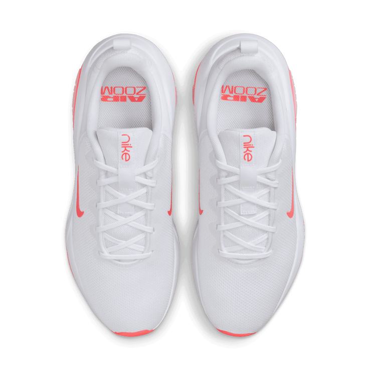 Nike Bella 7 Workout Angle 1