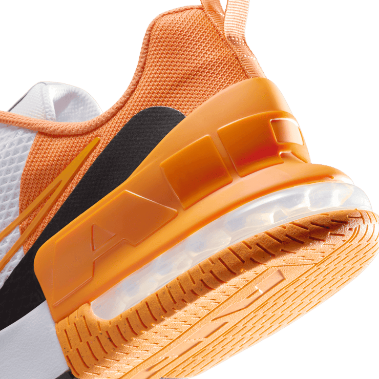 Nike Air Max Alpha Trainer 6 Workout Angle 5