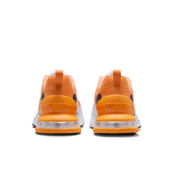Nike Air Max Alpha Trainer 6 Workout Angle 3