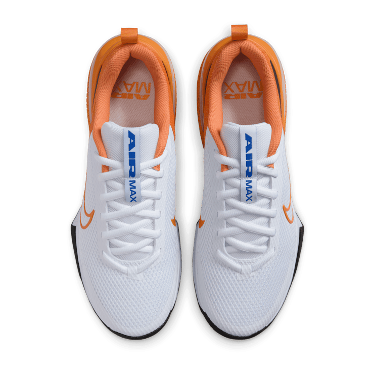 Nike Air Max Alpha Trainer 6 Workout Angle 1