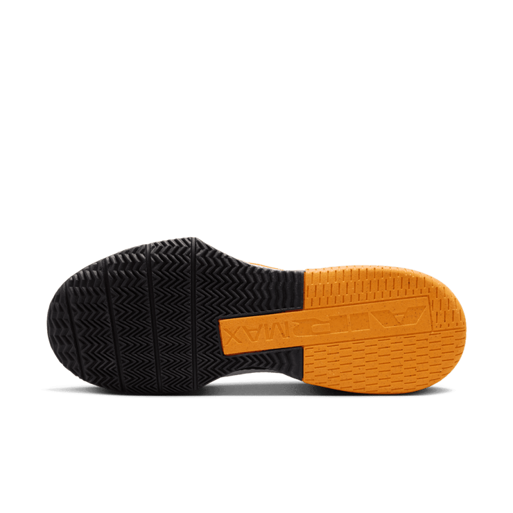 Nike Air Max Alpha Trainer 6 Workout Angle 0