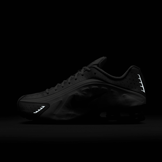 Nike Shox R4 'Orlando' Angle 9