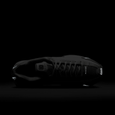 Nike Shox R4 'Orlando' Angle 6