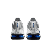 Nike Shox R4 'Orlando' Angle 3