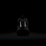 Nike Shox R4 'Orlando' Angle 7