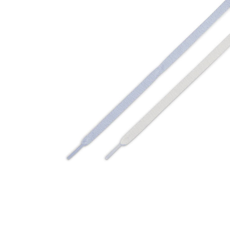 Nike Dunk Low 'Ghost Denim' (W) Angle 6