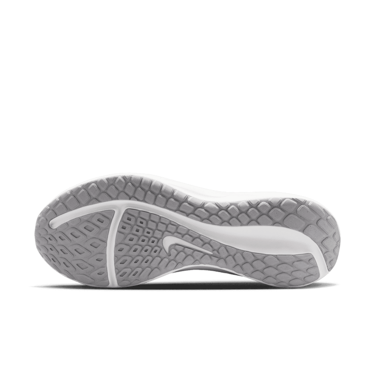 Nike Downshifter 13 Road Angle 0