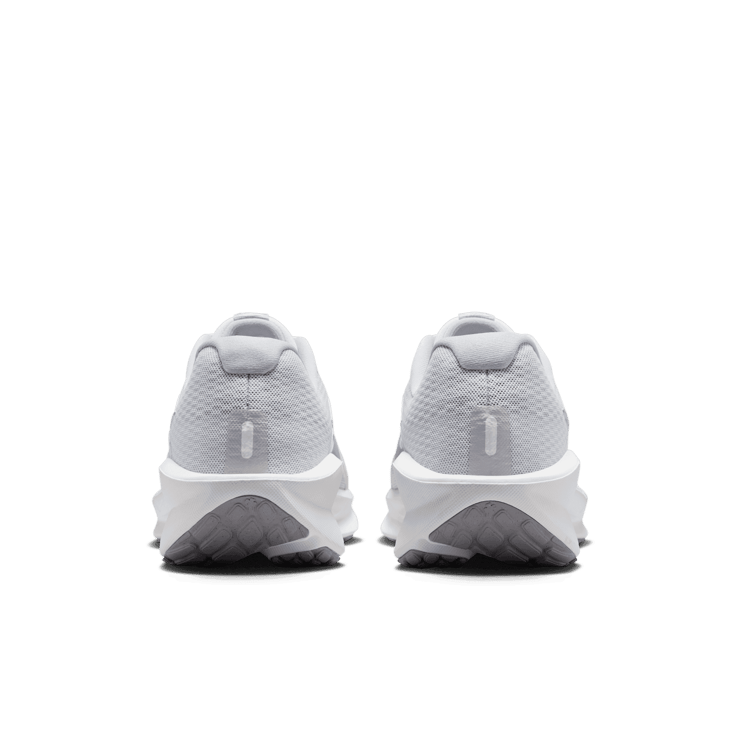 Nike Downshifter 13 Road Angle 3