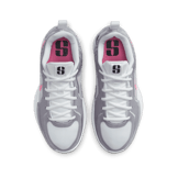 Nike Sabrina 2 Basketball Angle 1