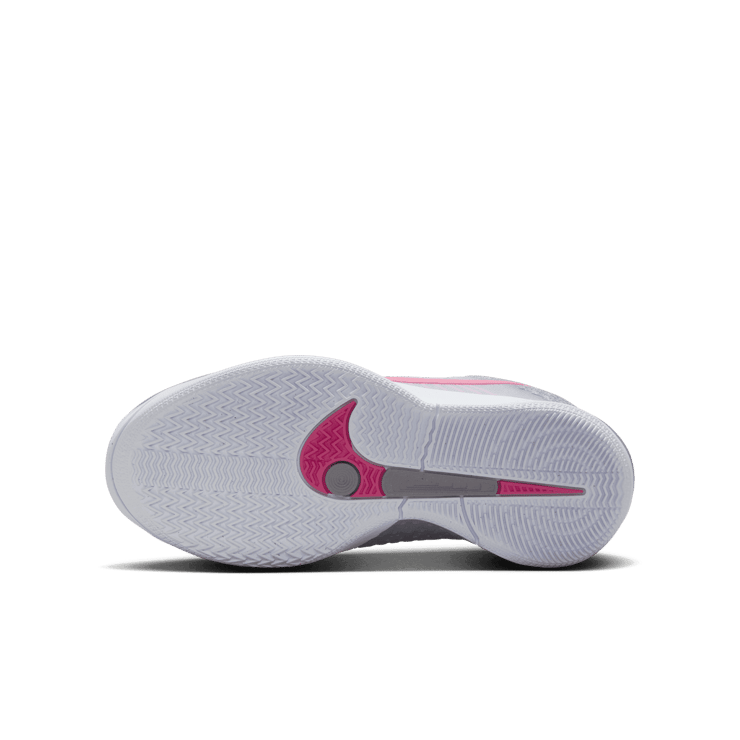 Nike Sabrina 2 Basketball Angle 0