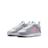 Nike Sabrina 2 Basketball Angle 2