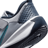 Nike Omni Multi-Court Angle 5