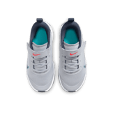 Nike Omni Multi-Court Angle 1