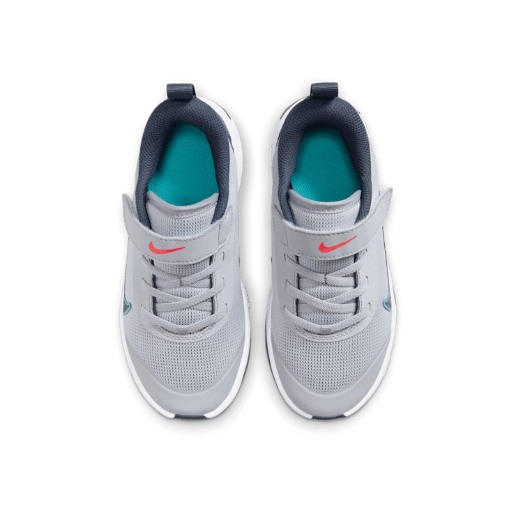 Nike Omni Multi-Court Angle 1