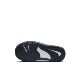 Nike Omni Multi-Court Angle 0