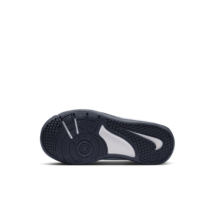 Nike Omni Multi-Court Angle 0