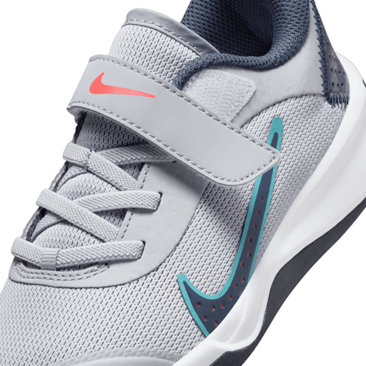 Nike Omni Multi-Court Angle 4