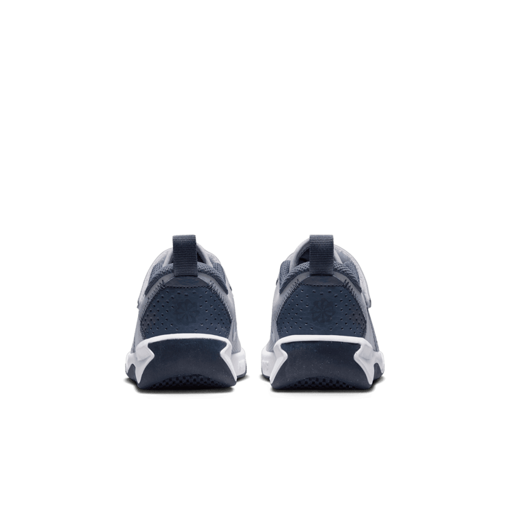 Nike Omni Multi-Court Angle 3