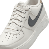 Nike Air Force 1 Angle 4