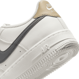Nike Air Force 1 Angle 5