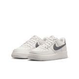 Nike Air Force 1 Angle 2