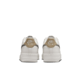 Nike Air Force 1 Angle 3