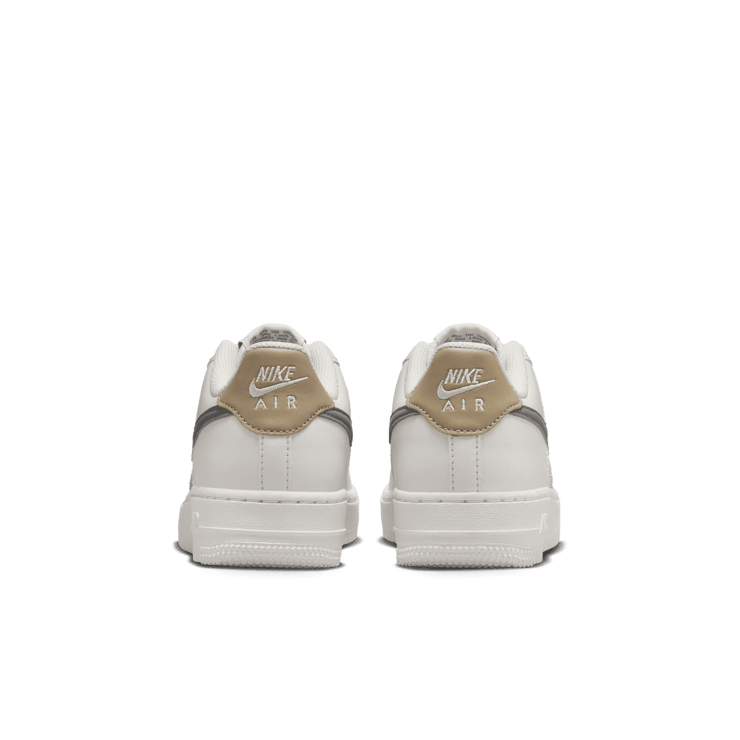 Nike Air Force 1 Angle 3