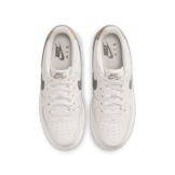 Nike Air Force 1 Angle 1