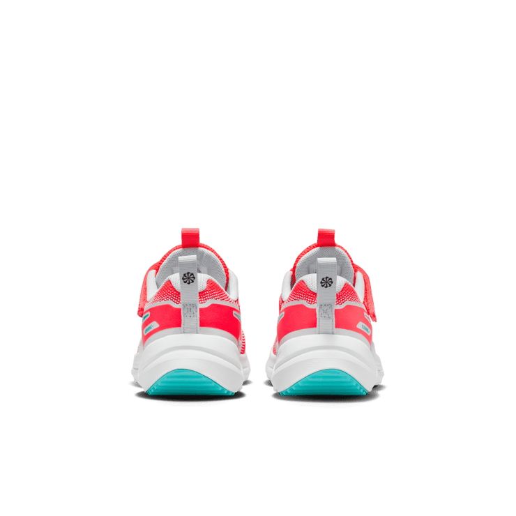 Nike Cosmic Runner Angle 3