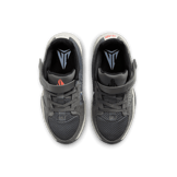 Nike Ja 2 Iron Grey (PS) Angle 1