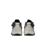 Nike Ja 2 Iron Grey (PS) Angle 3