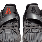 Nike Ja 2 Iron Grey (PS) Angle 7