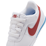 Nike Cortez EasyOn Angle 4