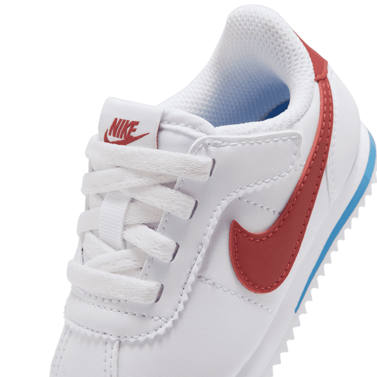 Nike Cortez EasyOn Angle 4