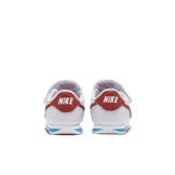 Nike Cortez EasyOn Angle 3