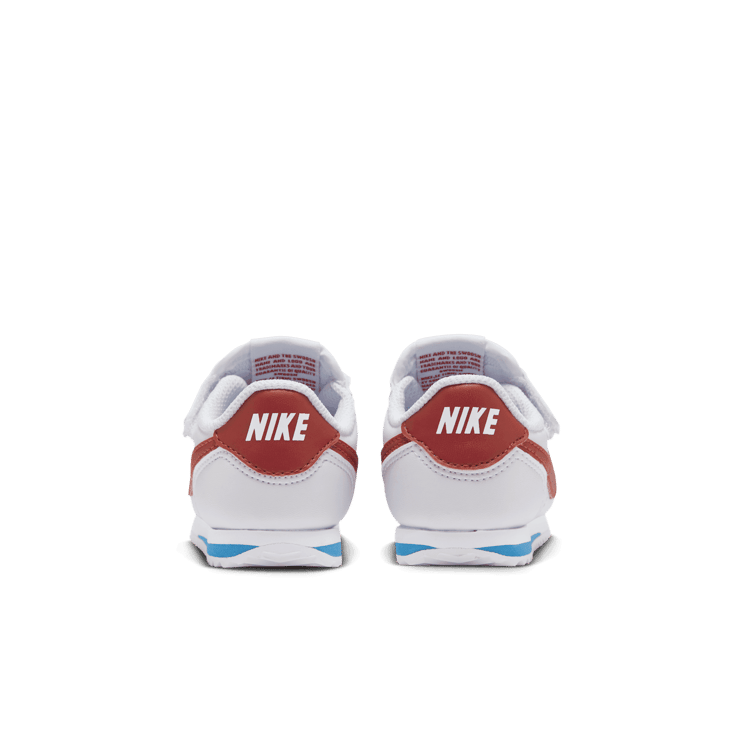 Nike Cortez EasyOn Angle 3