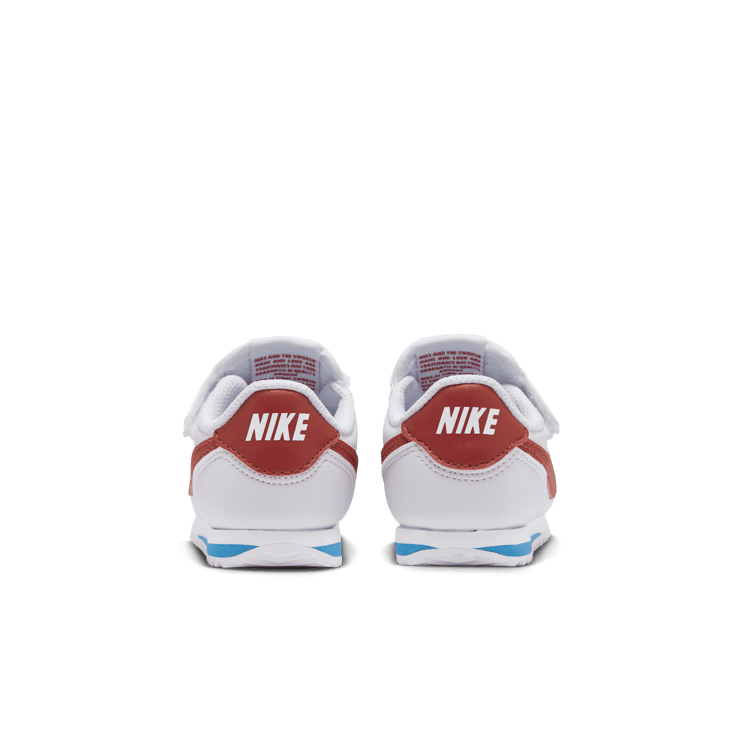 Nike Cortez EasyOn Angle 3