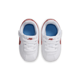 Nike Cortez EasyOn Angle 1