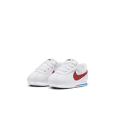 Nike Cortez EasyOn Angle 2